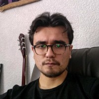 Luis Román Ruiz-Robles