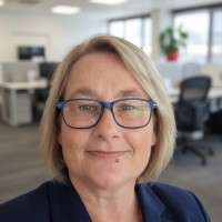 Karen Heydenrych