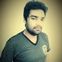 King Kashif