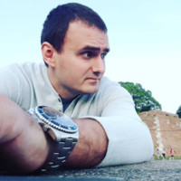 Aleksandar Andrijevic