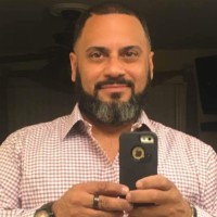 Heriberto Silva, Jr