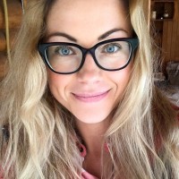 Alexandra Engovatova