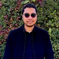 Eslam Mostafa
