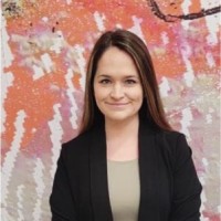 Nicole Vande Leest