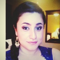 Tatyana Carvajal, Phr