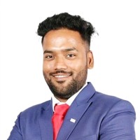 Rahul Sanjay Jadhav