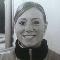 Sabine Van Opzeeland