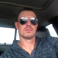 Jeff Davidson