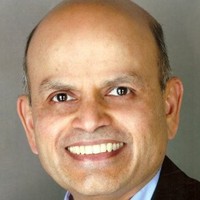 Sridhar Acharya