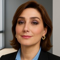 Dilek Ayaydın