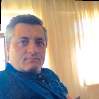 Alparslan Kömüşçü