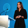 Judit Navarro i Llechà