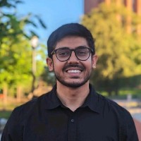 Umang Patel