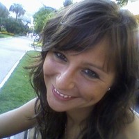 Lorenza Orlandini