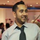Monjer Rashid