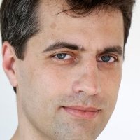 László Barabás