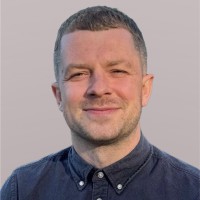 Chris Hopkins