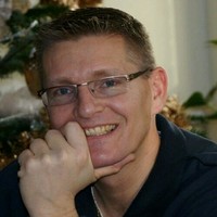 Ed Van Zijtveld