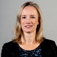 Judith Brouwers