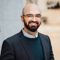 Bijan Tahami