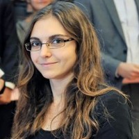 Céline Pascale