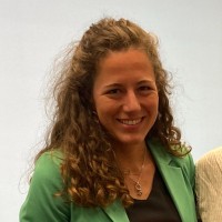 Julia Granacher