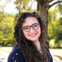 Elizabeth Hentz, M.S, LMFTA, CFLE-P
