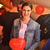 Eleonora Ongaro