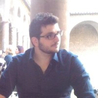 Luca Piscopo