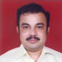 sukesh krishnan