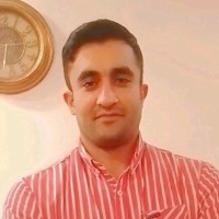 Atif Bangash