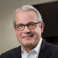 Dave Collins
