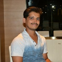 Prasad Kulkarni