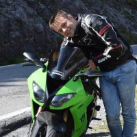 Matteo Papillo