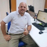 Daniel Marques