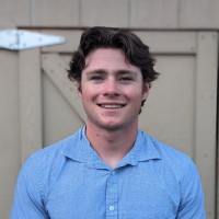 Jacob Bierman