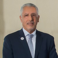 Dr. Abdelouahhab Zaid Prof.