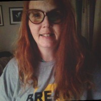 Marsha Casto