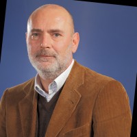 Marco Canestraro