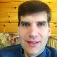 Tim Knapp