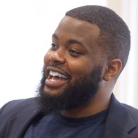 Alton Butts