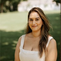 Nimrit C.