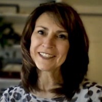 Michelle Clark