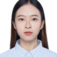 陈子莹