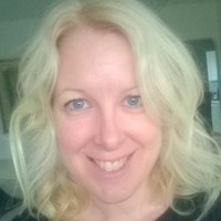 Linda Jansson