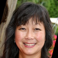 Ngoc Nguonly