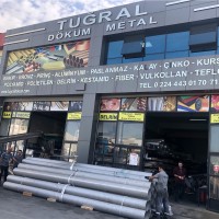 Tevfik Tuğral