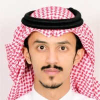 Faisal Abosaq