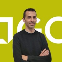 Samuele Pivetti