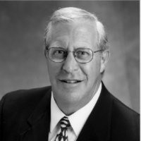 Howard Mager